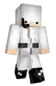 Steveuruncle