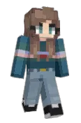 Morganicaa