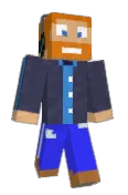 shavedguy