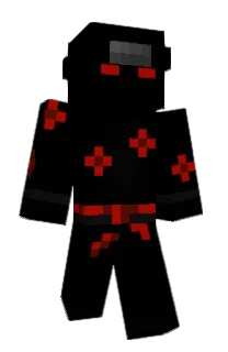 Front of Top1_Kombajn's skin