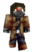 WWIILegoMan