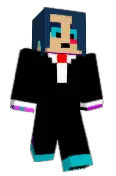 Z3nyxx