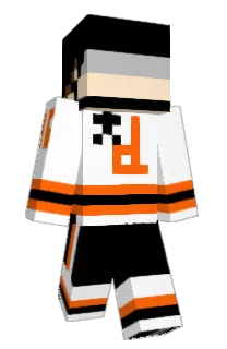 Front of Laszewski_05's skin