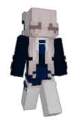 Angel_Jan