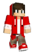 GauranshGamer_YT