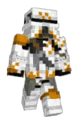 Doenermanndennis