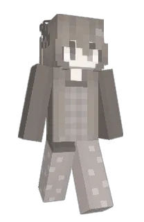 AsPeCiAlFrUiTxD's Minecraft skin