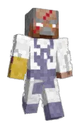 Brandgamer