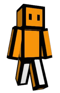 Noodle_king's Minecraft skin