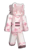 BBoNa