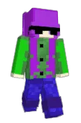 PRX_koyeyu