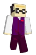 DakAndy