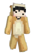 Jonjoe_02