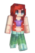 awkward_guppy