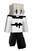 Yasoni