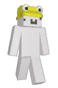 DaniiiG