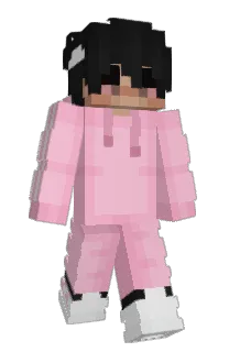 Signore_'s Minecraft skin