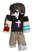 Cruxifixion
