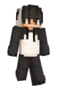 Drewlet
