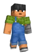 NickTheKid2024