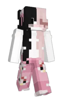 Front of ImCamilaahh's skin