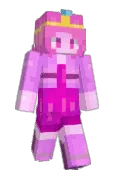 livnana