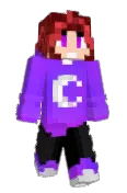 MenteDeVento