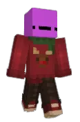 Christidel