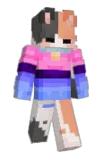 SNIPERuWn