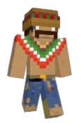Mexi420