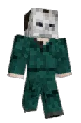 pharost