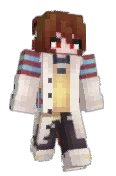 FragYamada