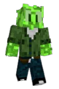 rysku