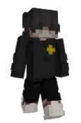 yoquierosingar