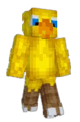 CDNLeVrai