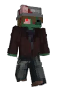 ivqnck