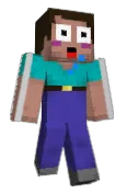 WilliamDestroy