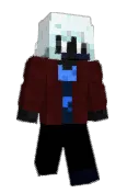 ThatFlugiGuy