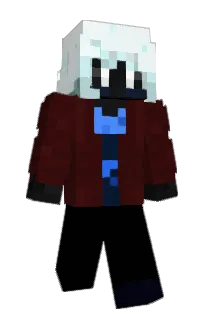 Front of ThatFlugiGuy's skin
