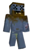 SparkleCupcake