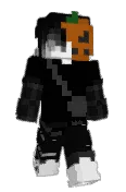 Ander_05