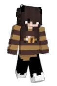 mimikkyui