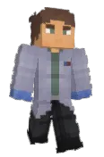 Ezrys