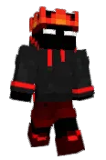 averageblender