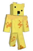 Rabies_Giver