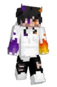 VantageAMR