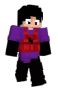lol_Lasin