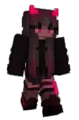 __Erin___