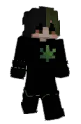 KingsIer
