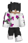sskt